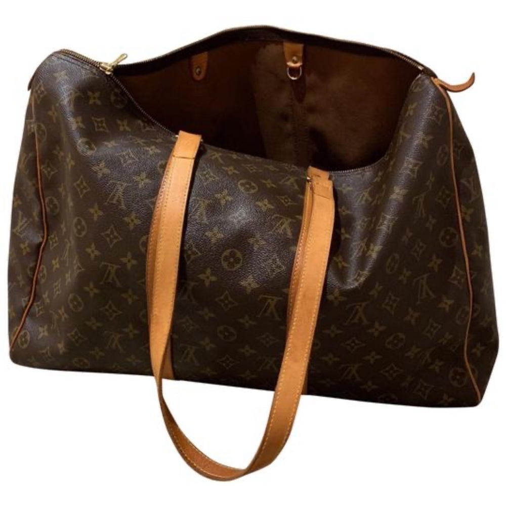 Louis Vuitton Monogram flanerie 50( shoulder bag)